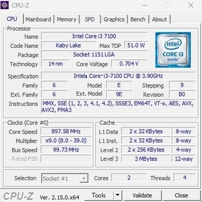 最終価格EPSON EndeavorAT10 SSD256Gメモリ8GWin11