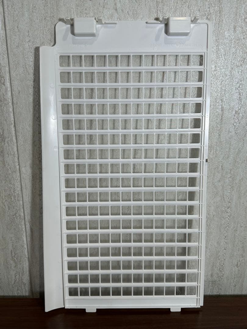 美品　2023年製 SHARP 加湿空気清浄機　KC-50TH7-W ホワイト