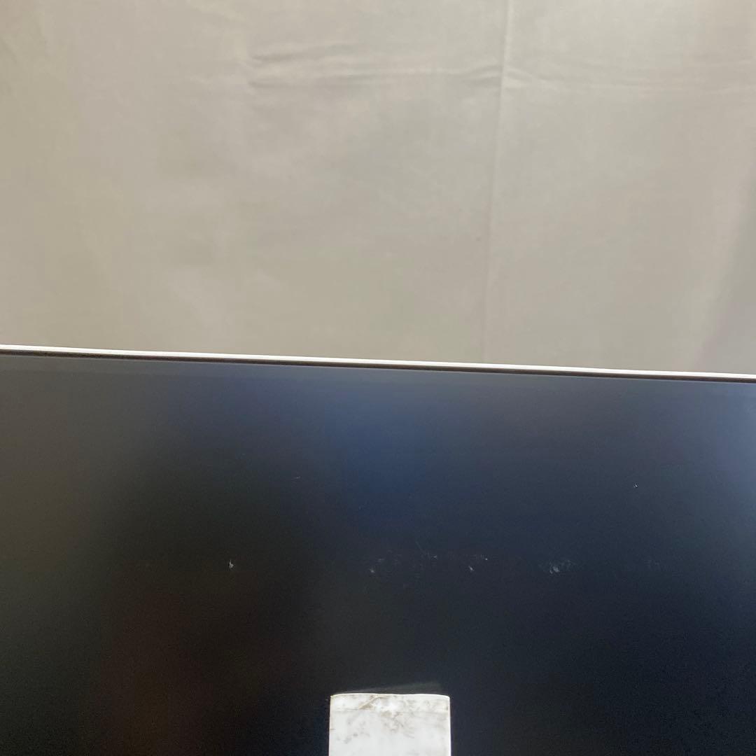 ホアン