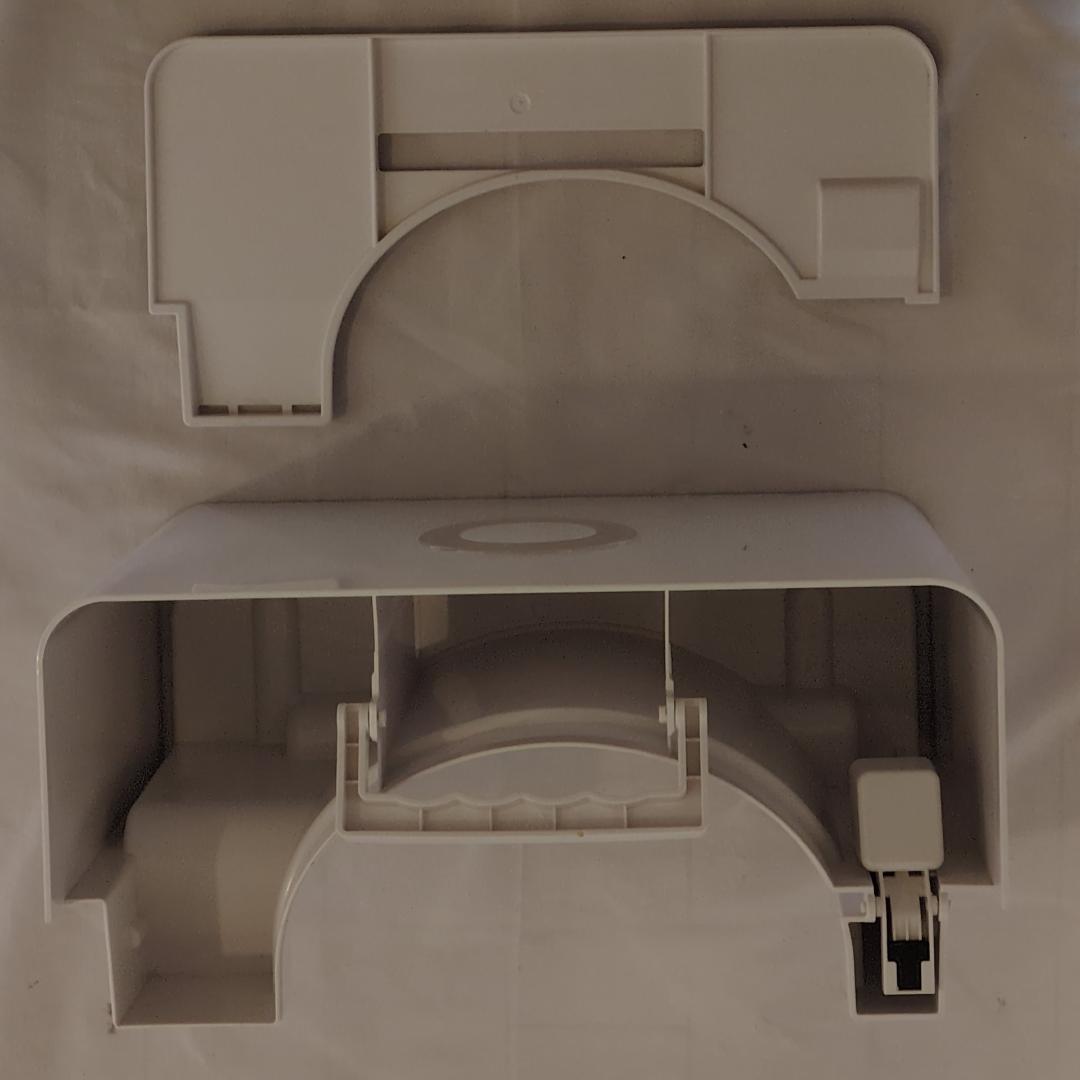 iOCHOW コンプレッサー式 衣類乾燥除湿器 C3 動作確認済 美品