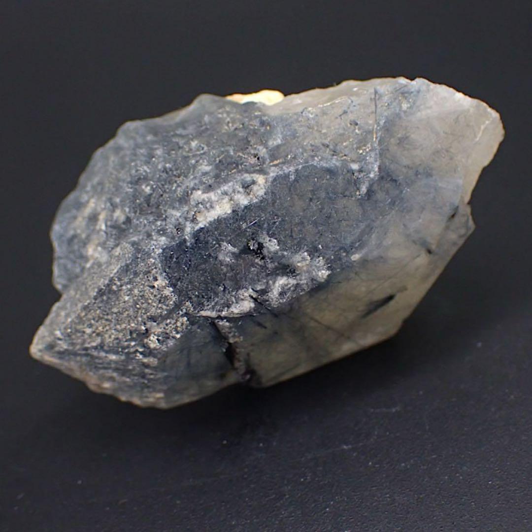 【ブラジル産】ブルークォーツ