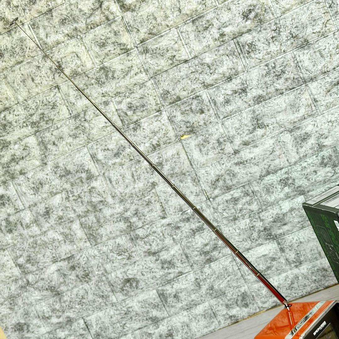 ラジオ・コンポ BRIONVEGA Radio Cubo TS525