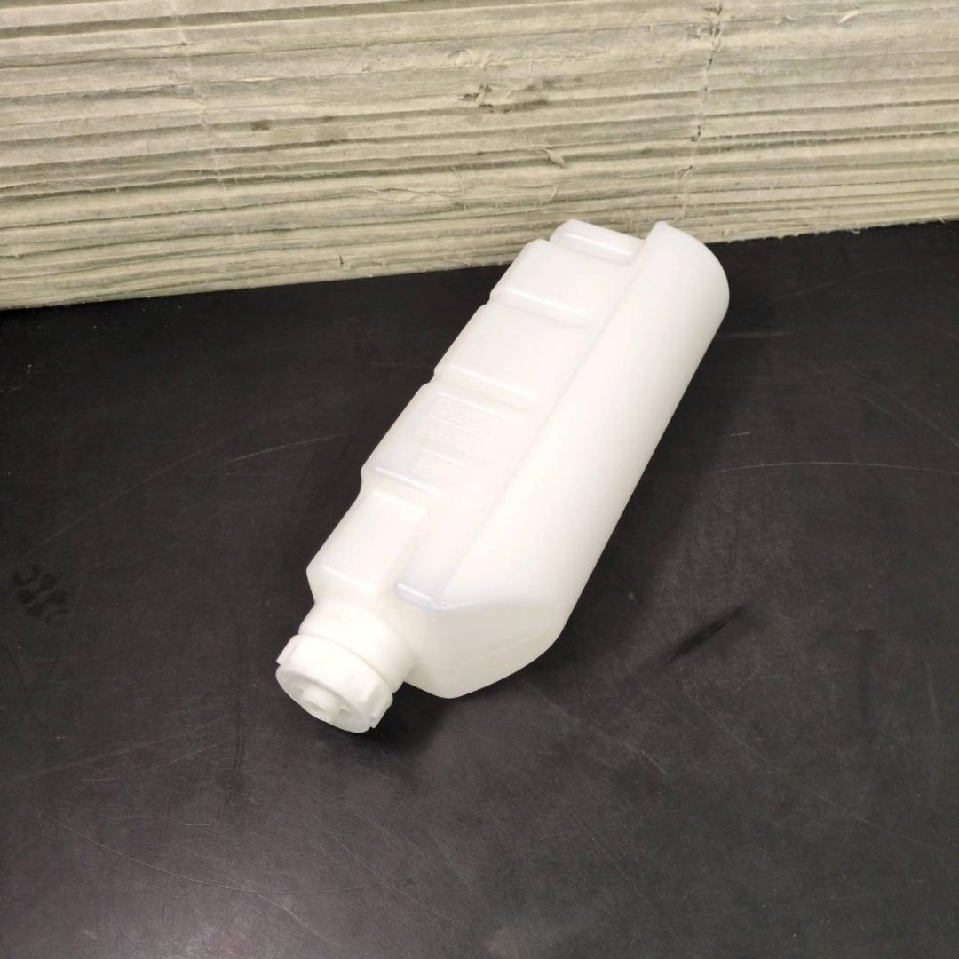 ☆シャープ 加湿セラミックファンヒーター HX-TK12-W 2024年製