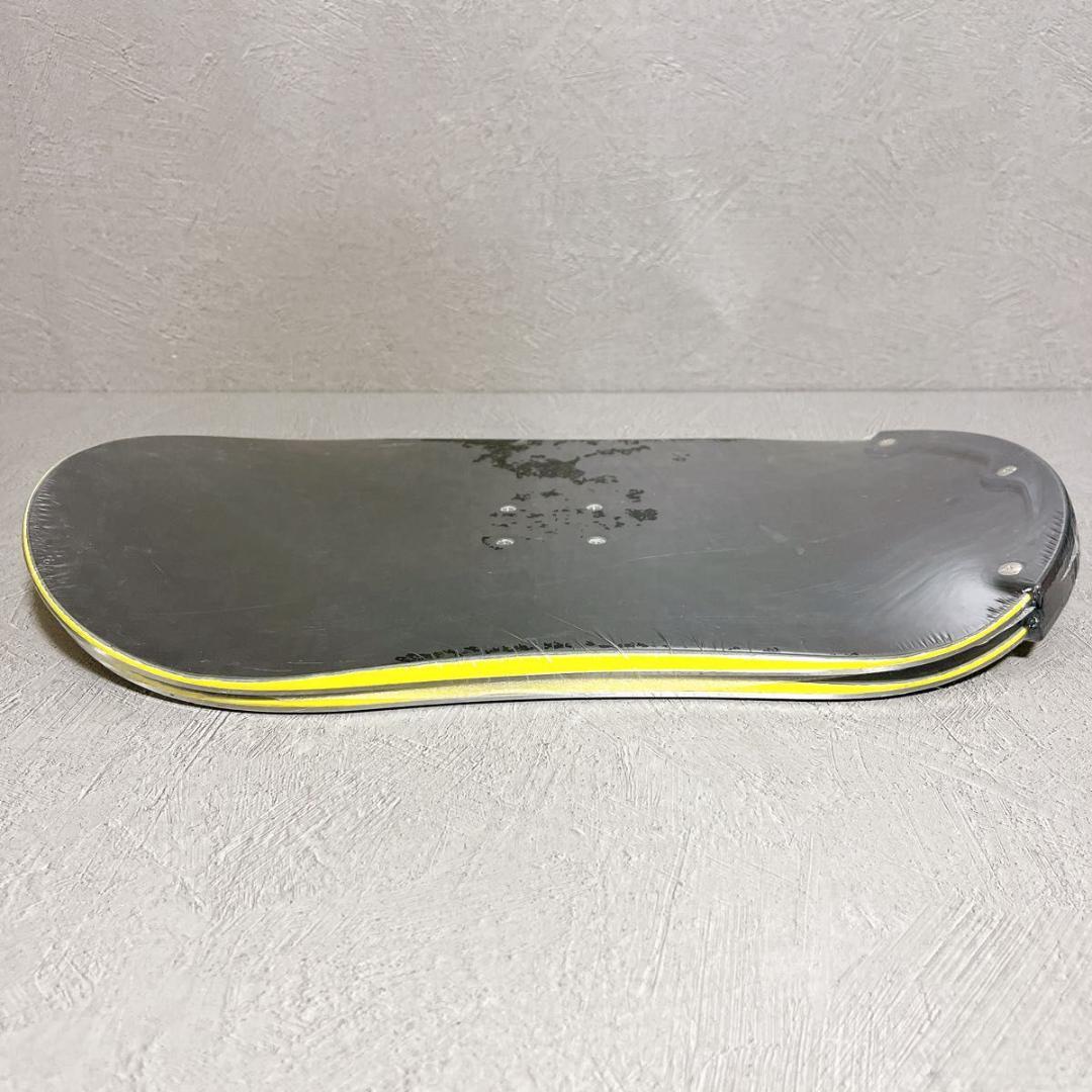 NICO nico ニコ セパレート スノーボード 未使用