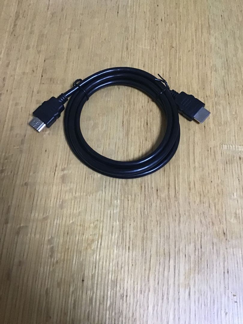 美品！SONY BDP-S1500 / Blu-ray・DVDプレイヤー送料無料