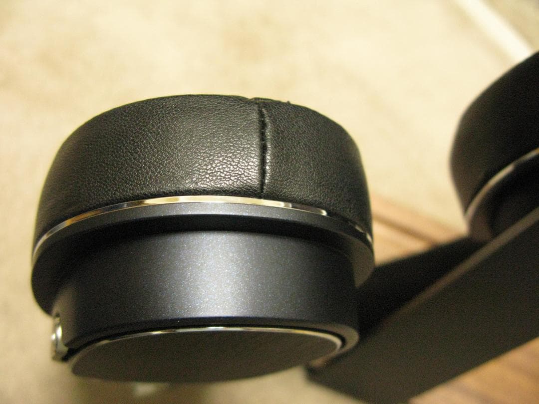 希少 OPPO PM-3 平面磁界駆動型ヘッドホン 中古良上品