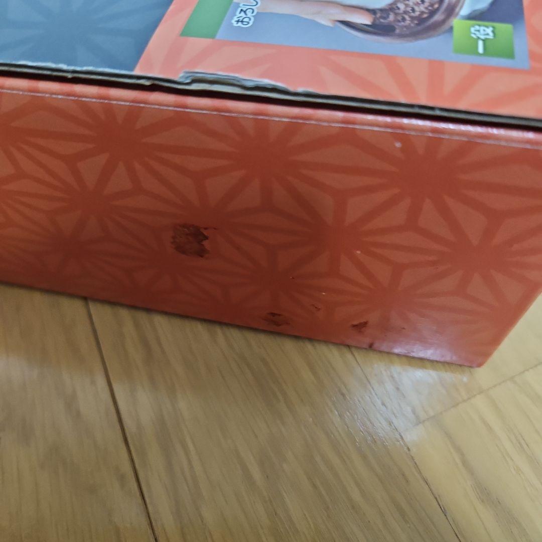 【まとめ売り】両手鍋　ののじ大根おろし　電子レンジライスクッカー　お役立ちセット