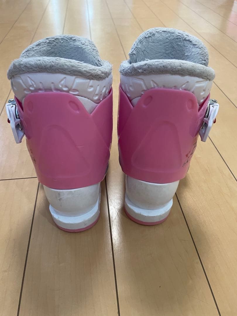 たなか15