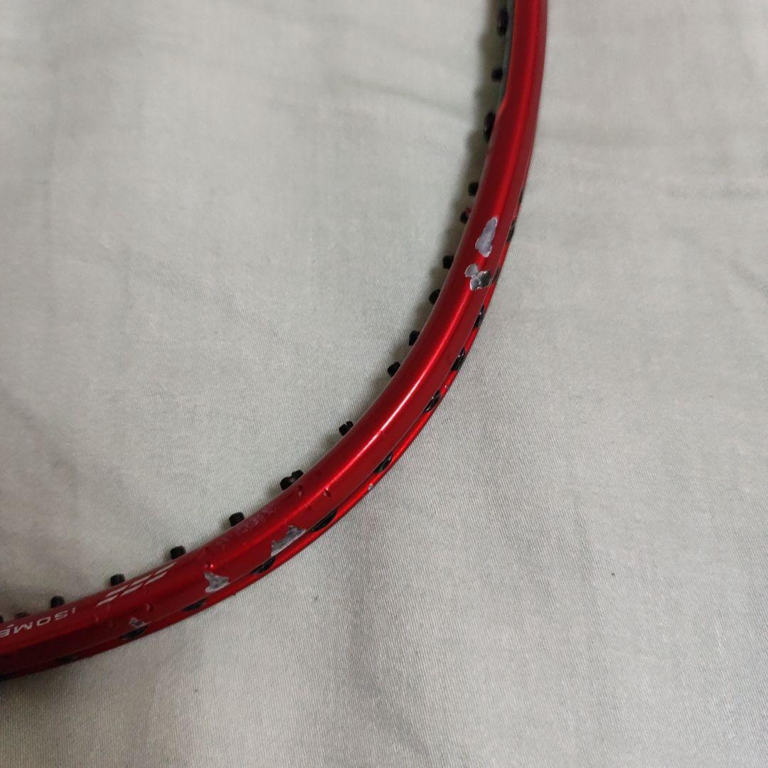 ラケット DUORA 7