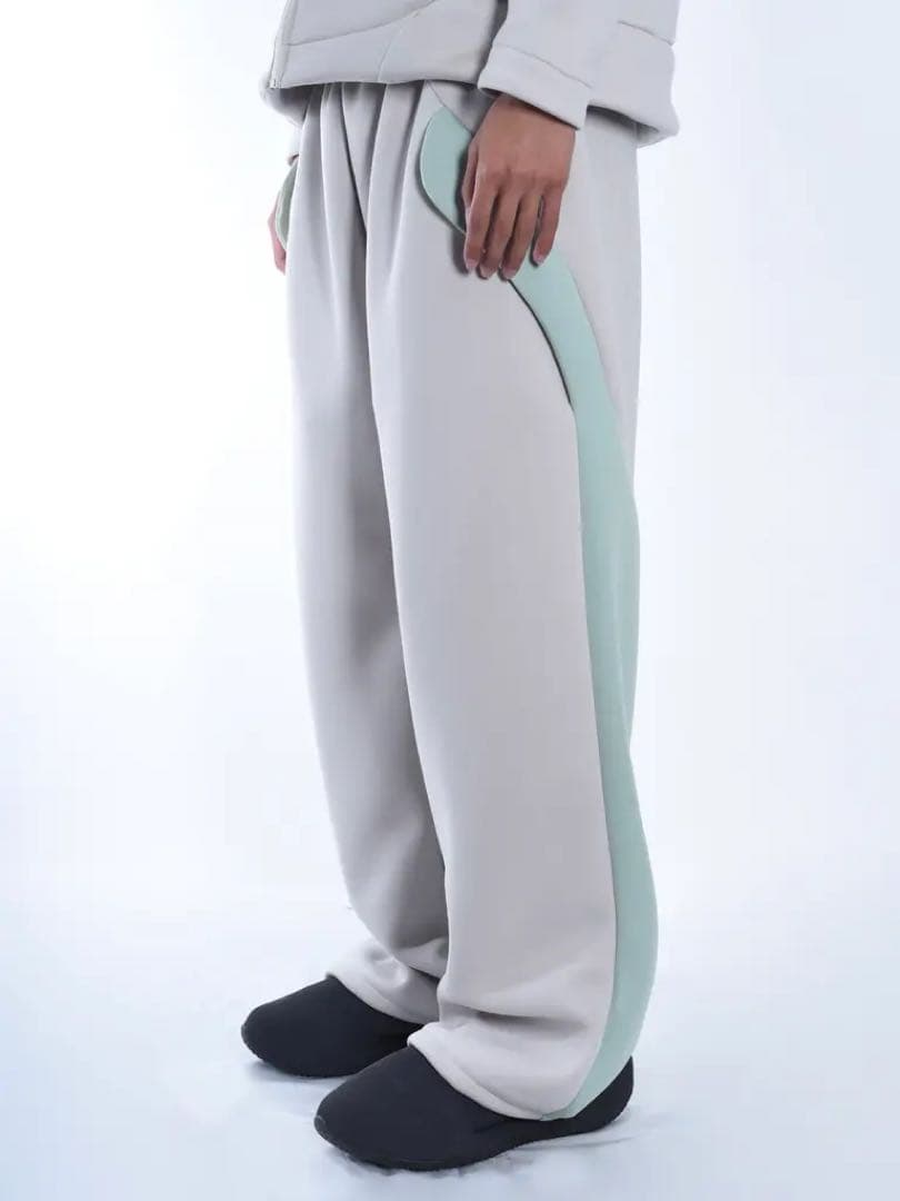 ryaw セットアップ