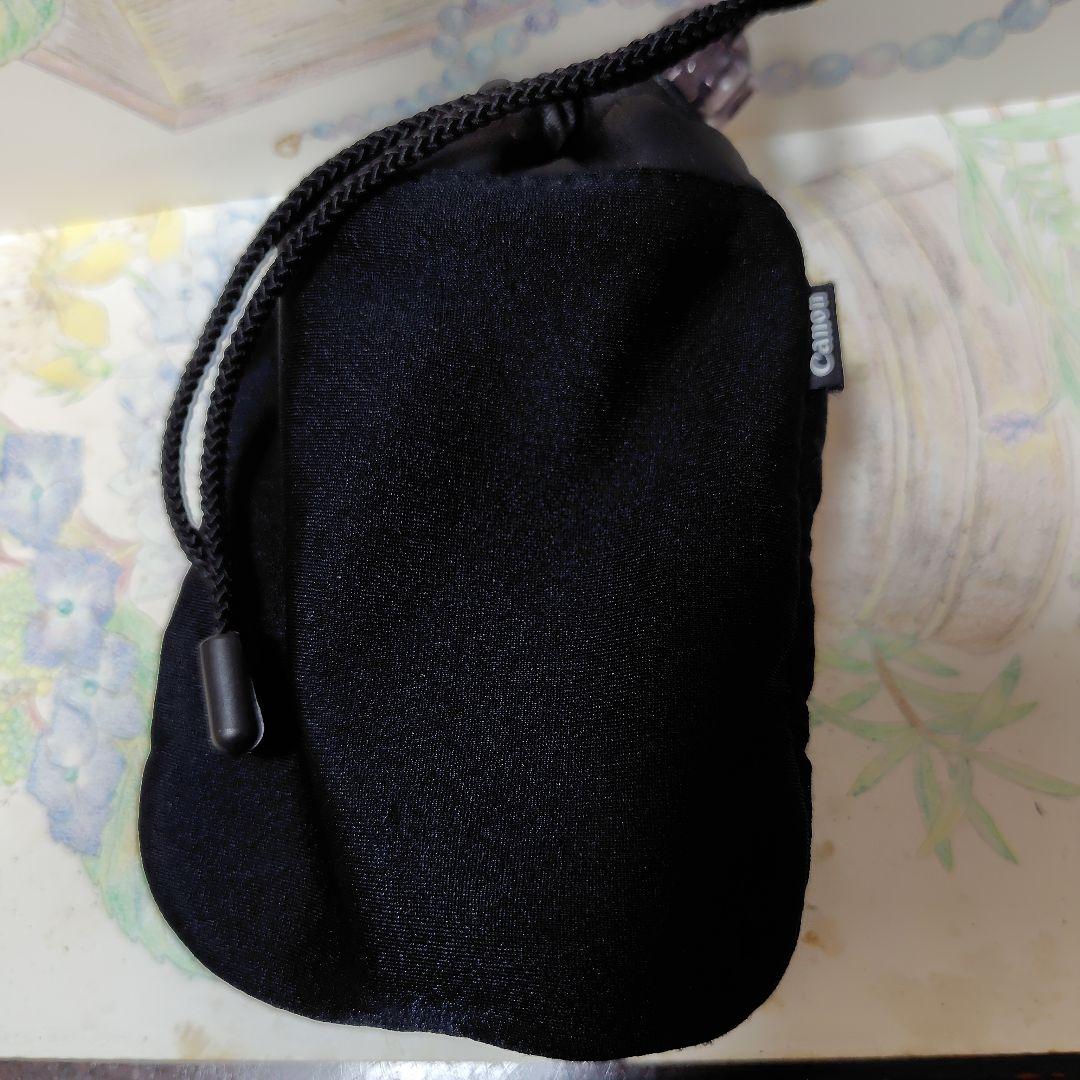 ☆☆極上美品❕完動品☆☆ キヤノンオートボーイ N130