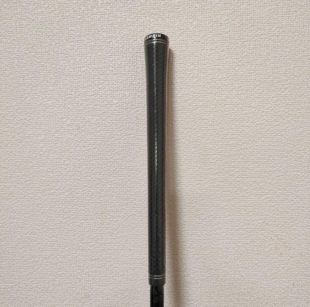 新品 Diamana Blue TM 50 カーボンシャフト R
