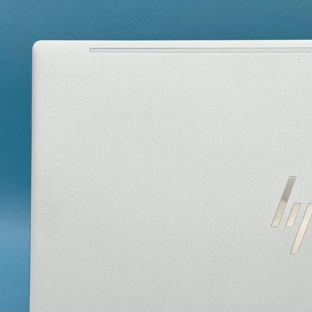 874美品 HP 630 G9 i5 第12世代 16GB office2024