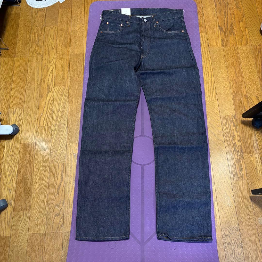 ティーチャー