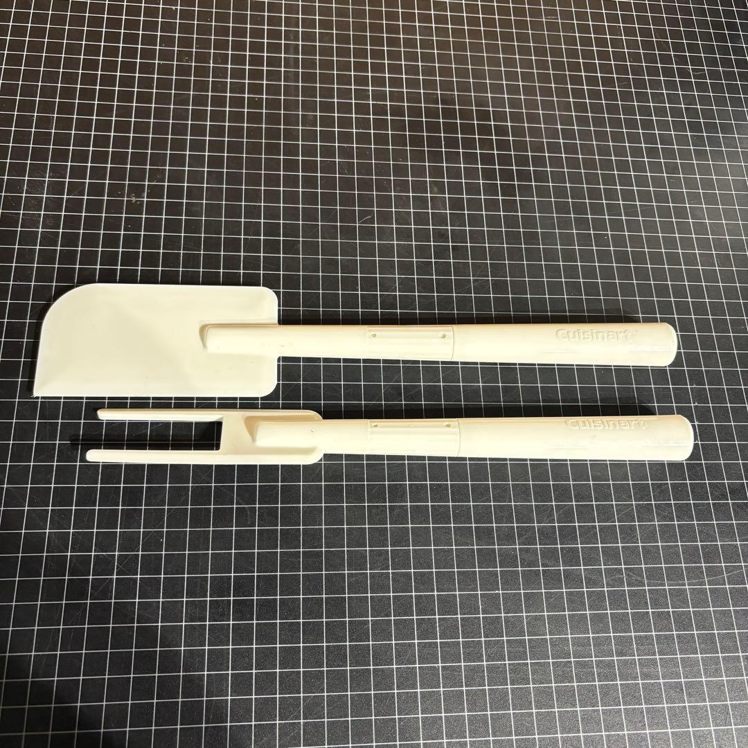 フードプロセッサー クイジナート DLC-NXJ2