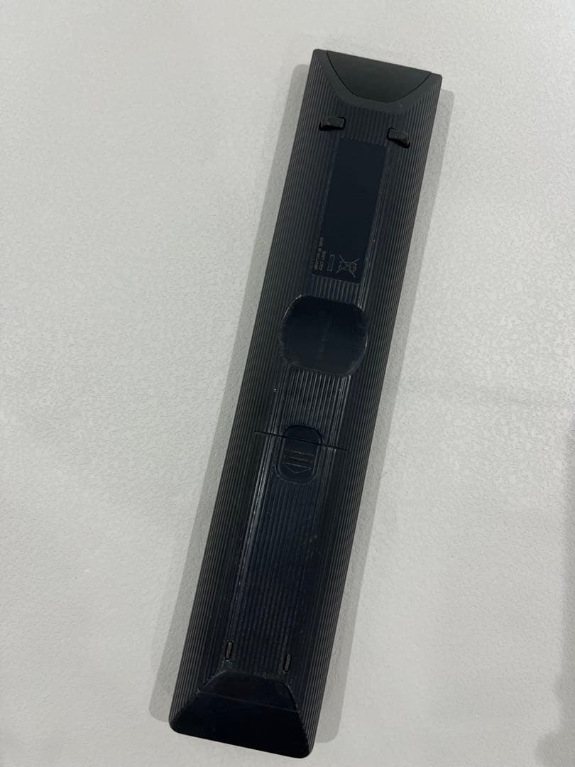 Sony BDZ-X95 ブルーレイディスクレコーダー