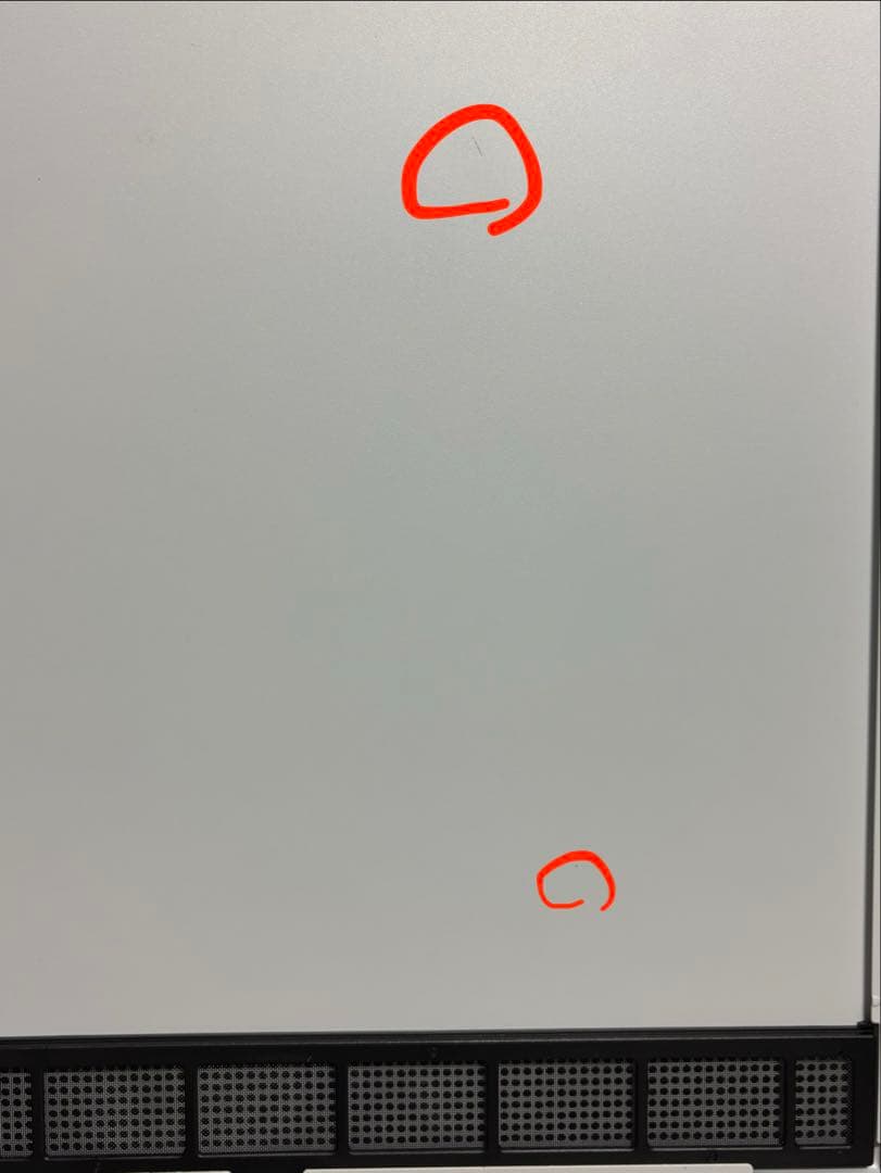 PCケース(自作PC用) NZXT H510 Elite