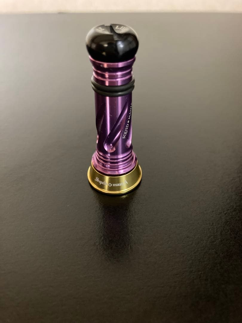 リブレ スクイッドマニア MADCROW100 バランサーセット ダイワ用