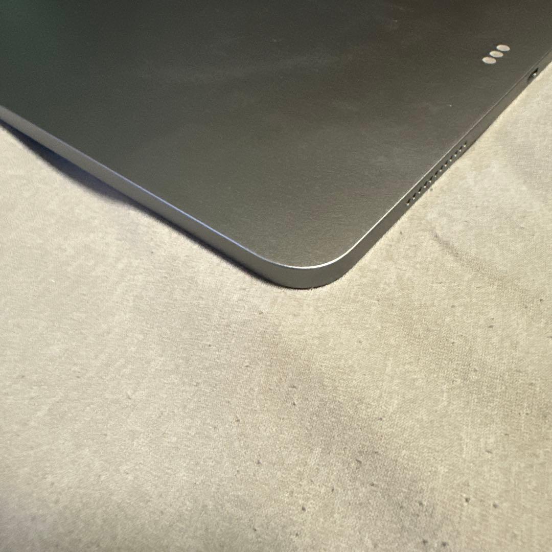 iPad Air 13インチ バッテリー98% Wi-Fi 128GB 13