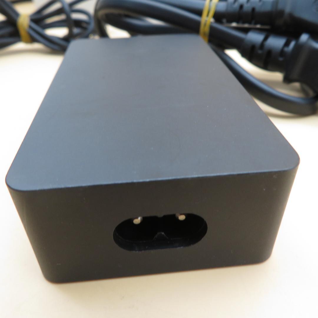 初期化済　Surface Pro 7 i3 4GB 128GB