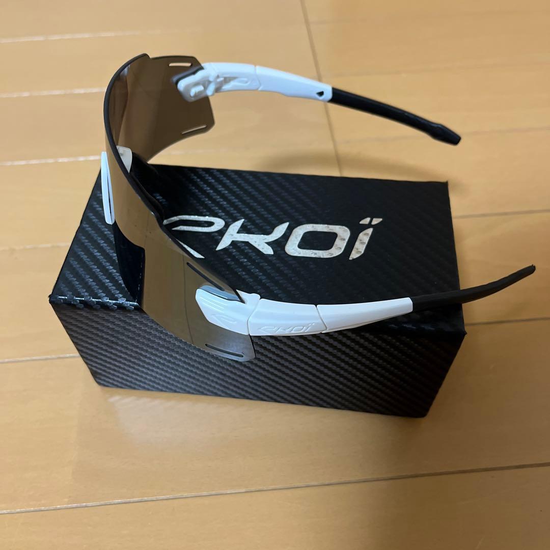 サングラス