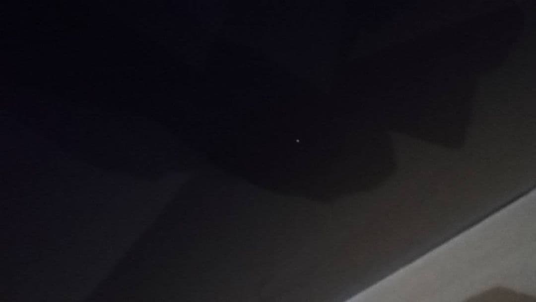 美品 SONY KJ-55A9G ソニー 有機EL 4K テレビ 55インチ