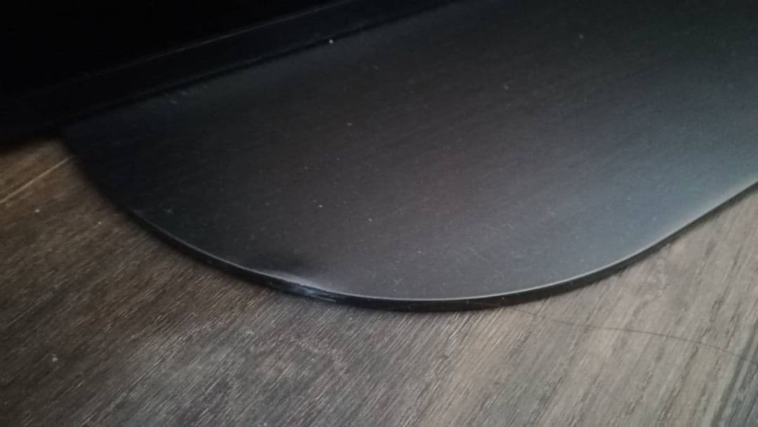 美品 SONY KJ-55A9G ソニー 有機EL 4K テレビ 55インチ