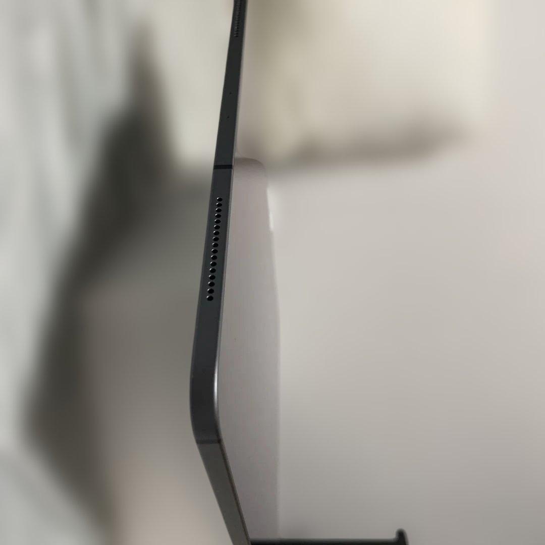 iPad Pro 12.9インチ　第3世代　256GB セルラーモデル