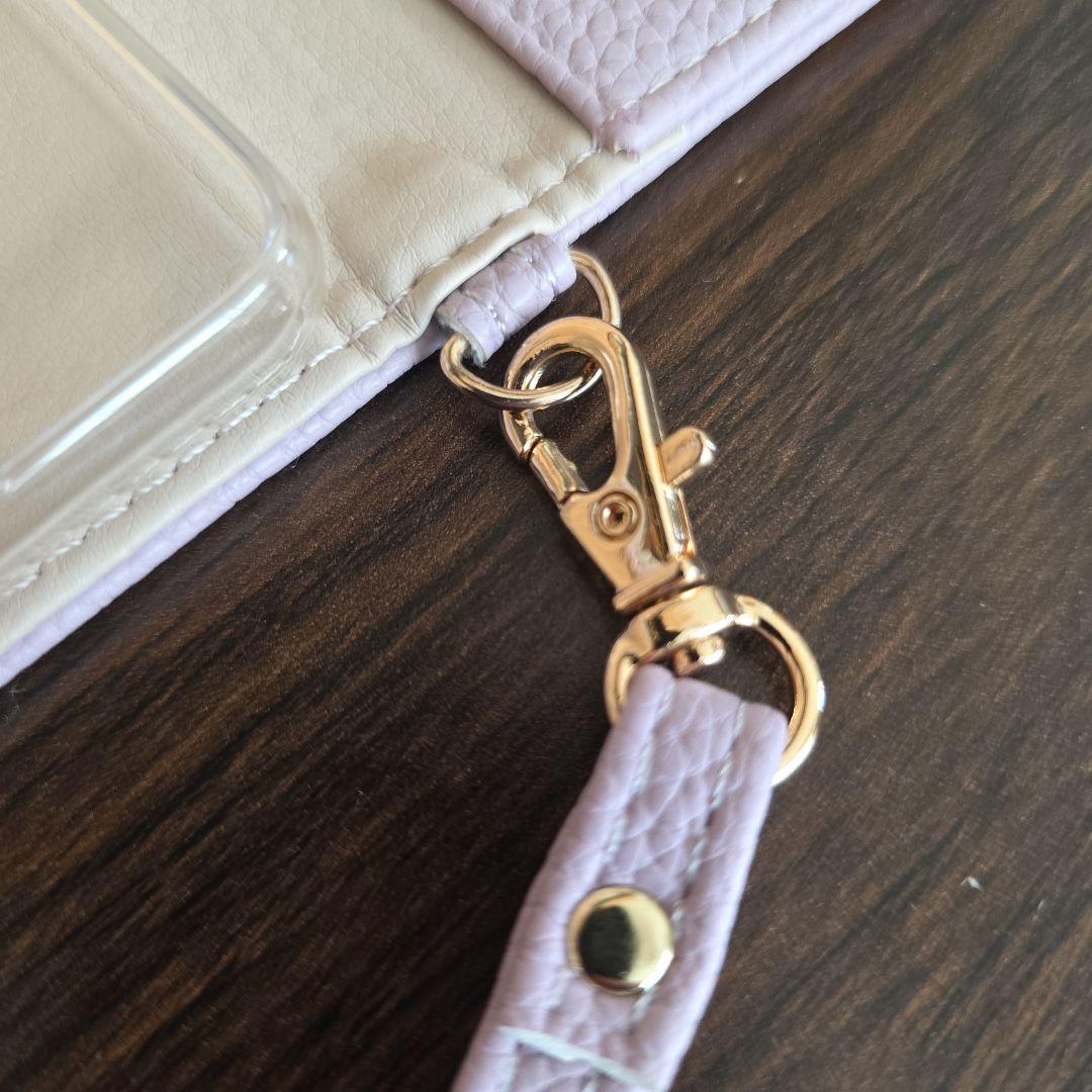 【美品スマホカバー付】Android Galaxy A53 5G オーサムブルー