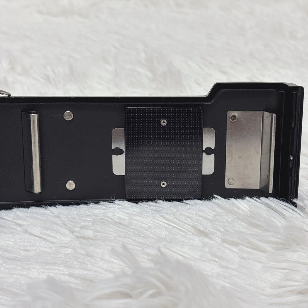 【極希少】OLYMPUS PEN-FT フィルムカメラ ハーフカメラ ジャンク