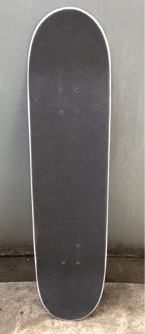  HAMAIIAN POOL service スケートボード　デッキ