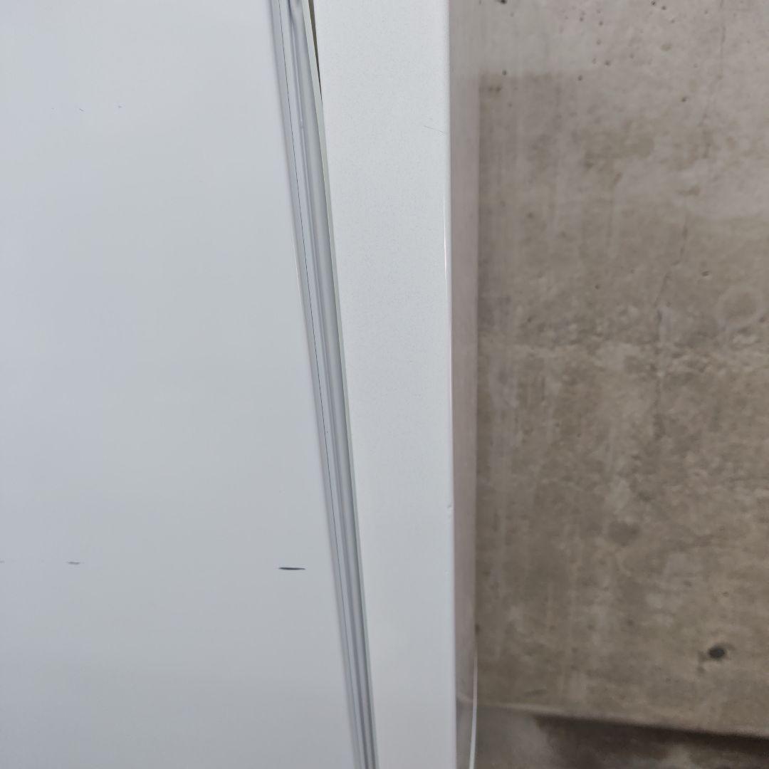 Hisense HR-D15A 冷凍冷蔵庫