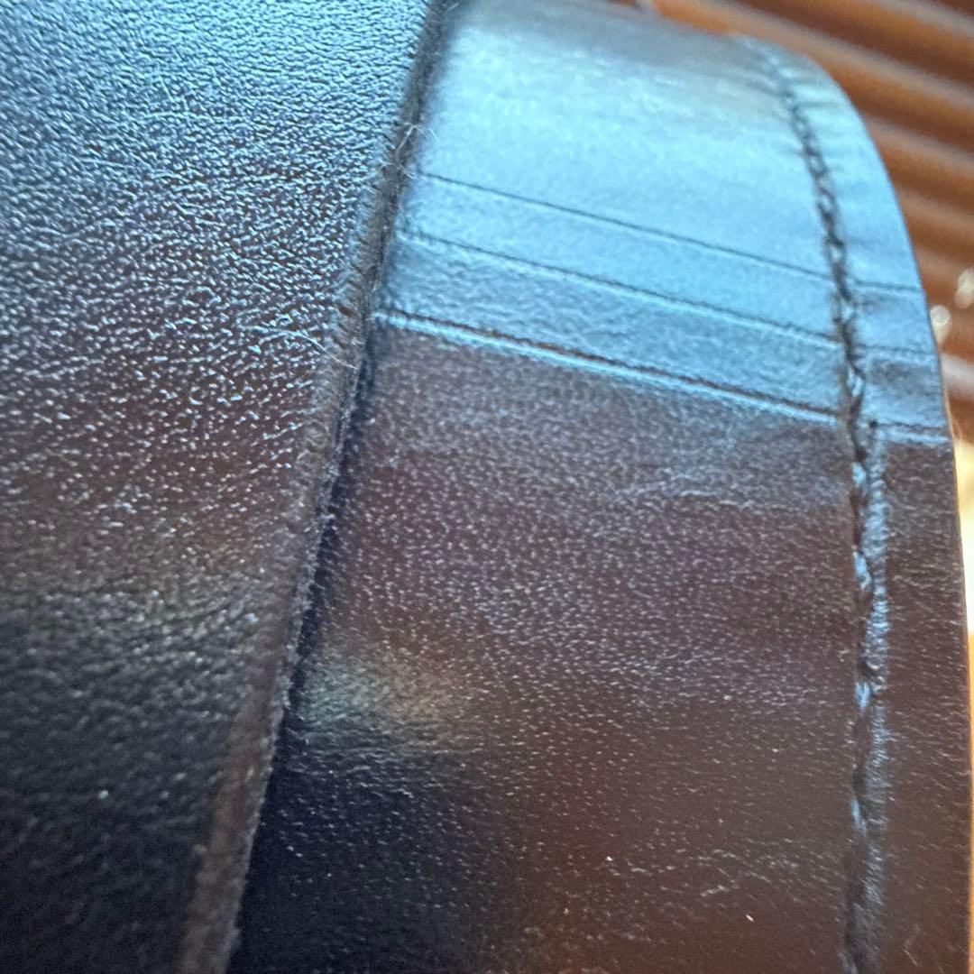 フィッシングベルト　サポートセット　レザークラフト