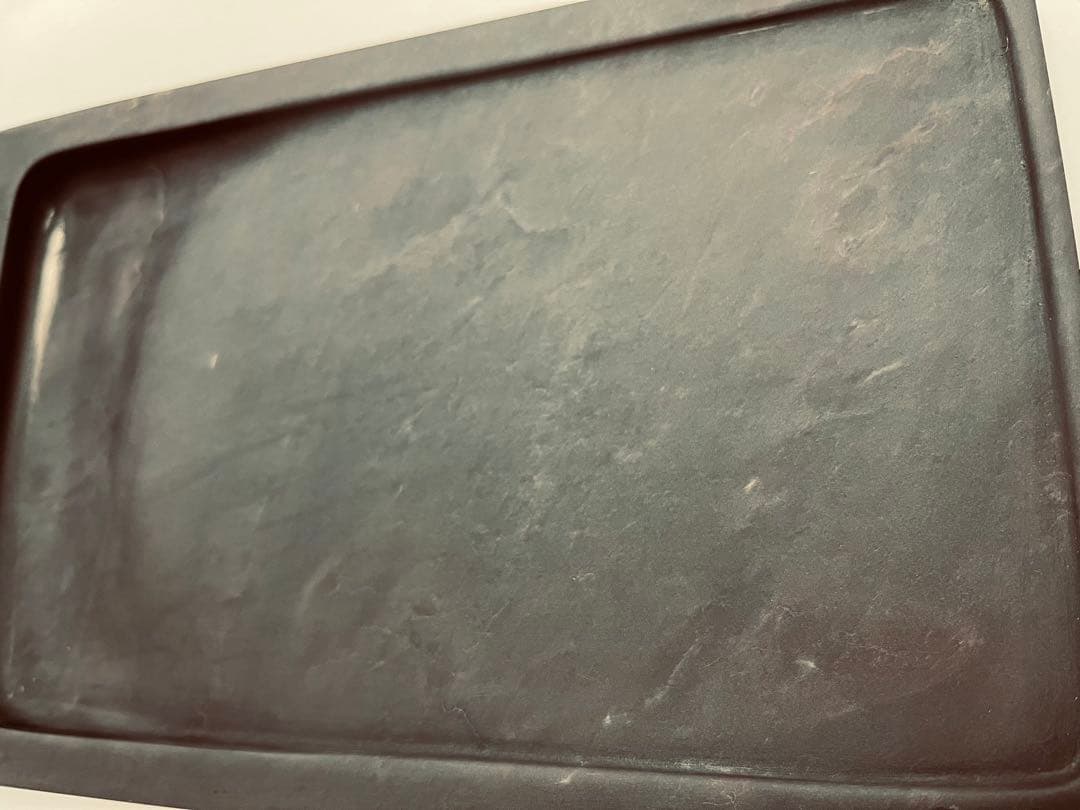 端渓硯板風硯