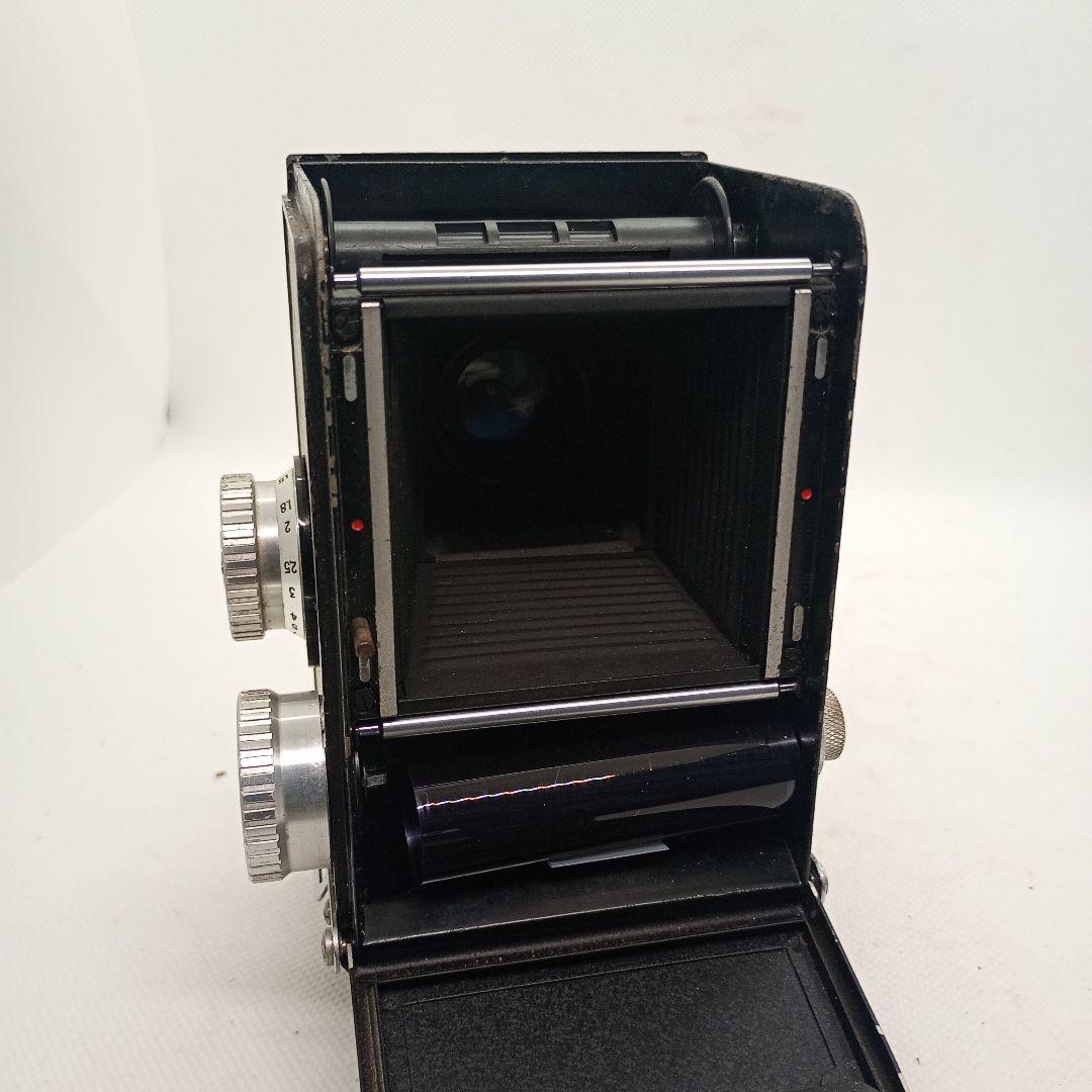 【整備済完動品】PrimoflexⅤA