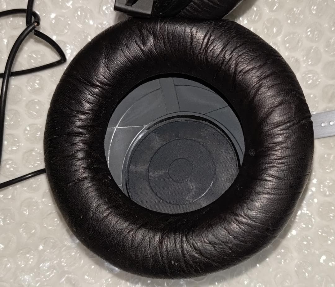 【ジャンク扱い】beyerdynamic T5p 1st Generation