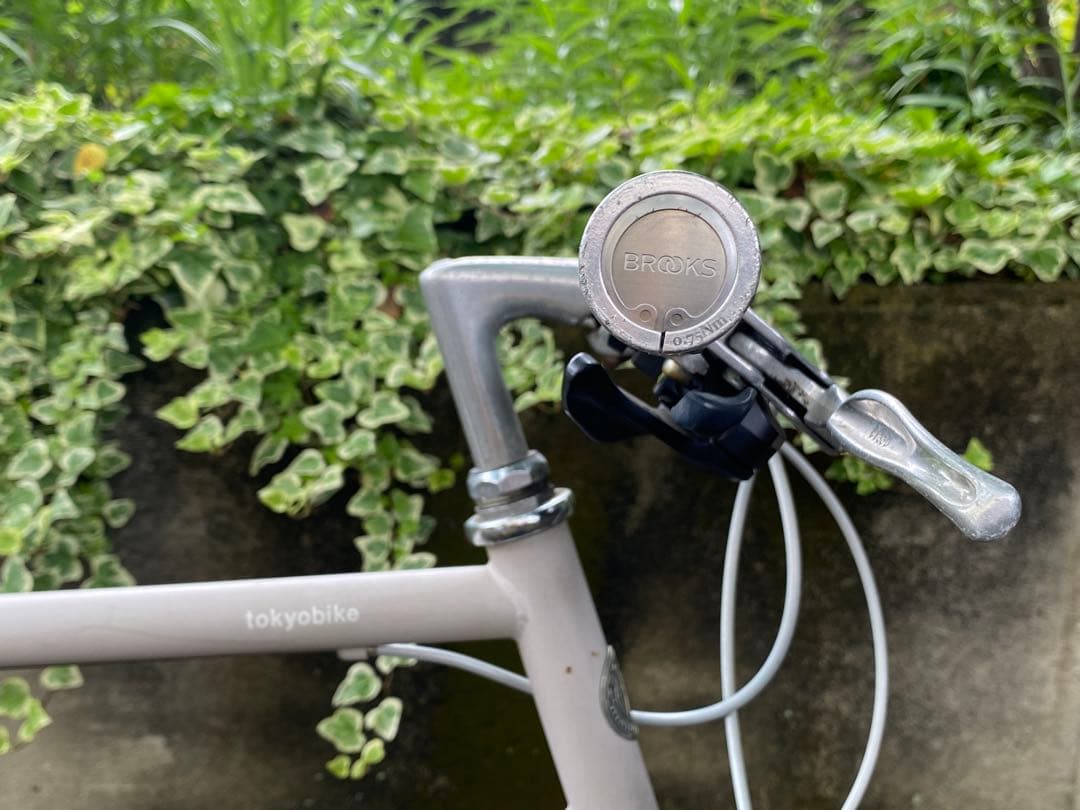 TOKYOBIKE （送料込み）