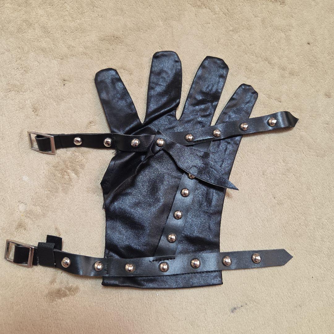 ち*様 刀剣乱舞 稲葉江