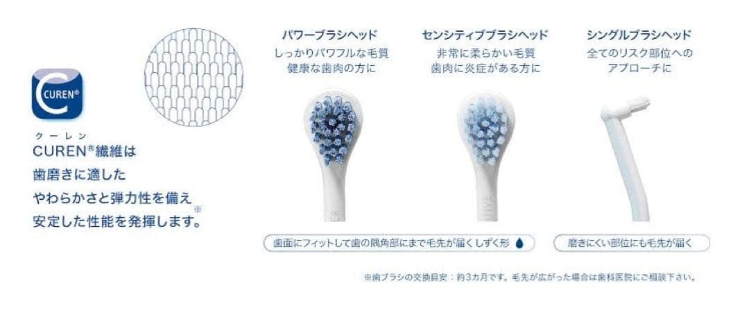 《新品未開封》HYDROSONIC PROハイドロソニックプロ