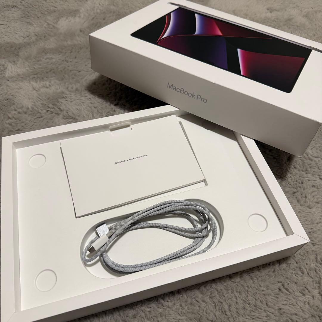 専用ページ