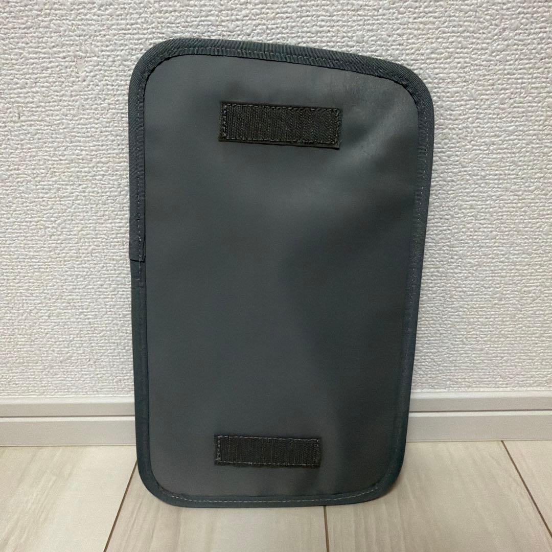 シティドッグ　ネオプレーンバックパック キャリー　Mサイズ　リュック