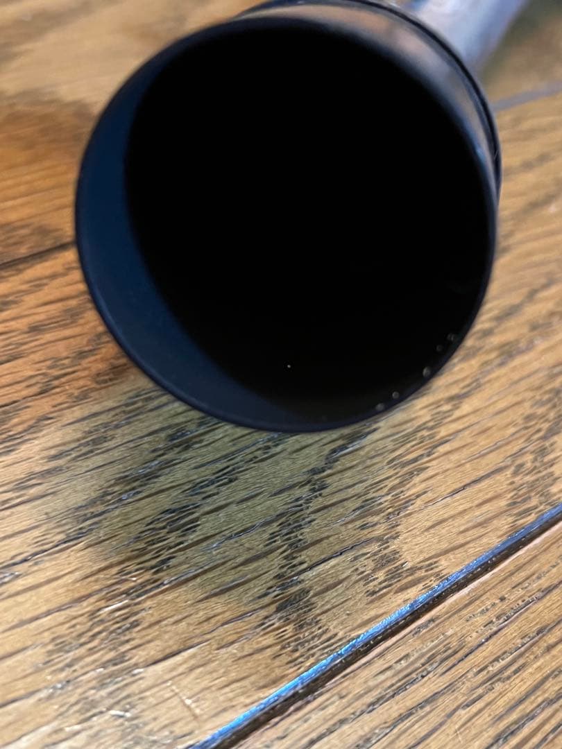 PCX125 jf28 モリワキマフラー