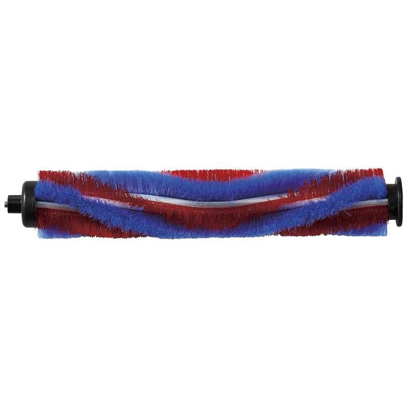 【新品未使用】掃除機 スティッククリーナー JCXP2BSC1G