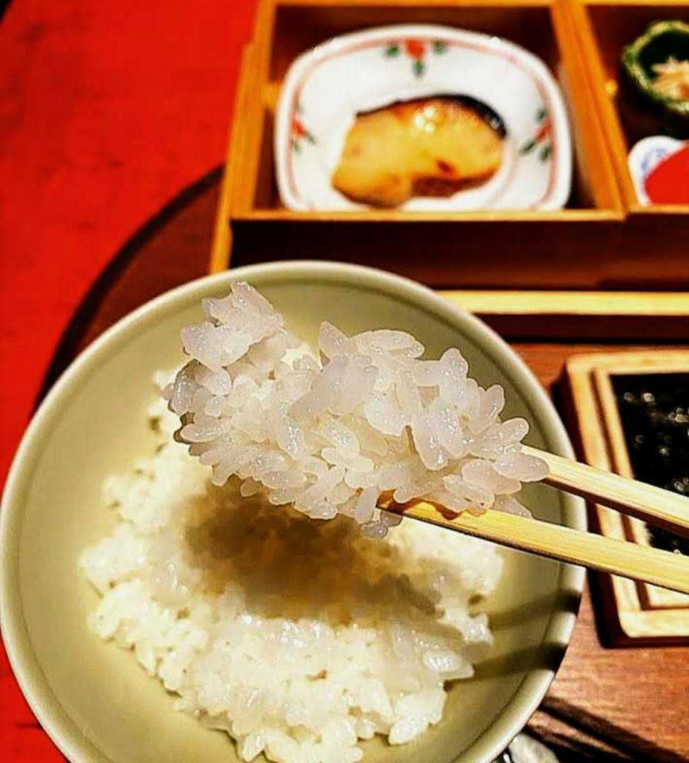 ■TIGERご泡火炊き■家電グランプリ総受賞■多段階圧力IH土鍋炊飯器■匿名配送