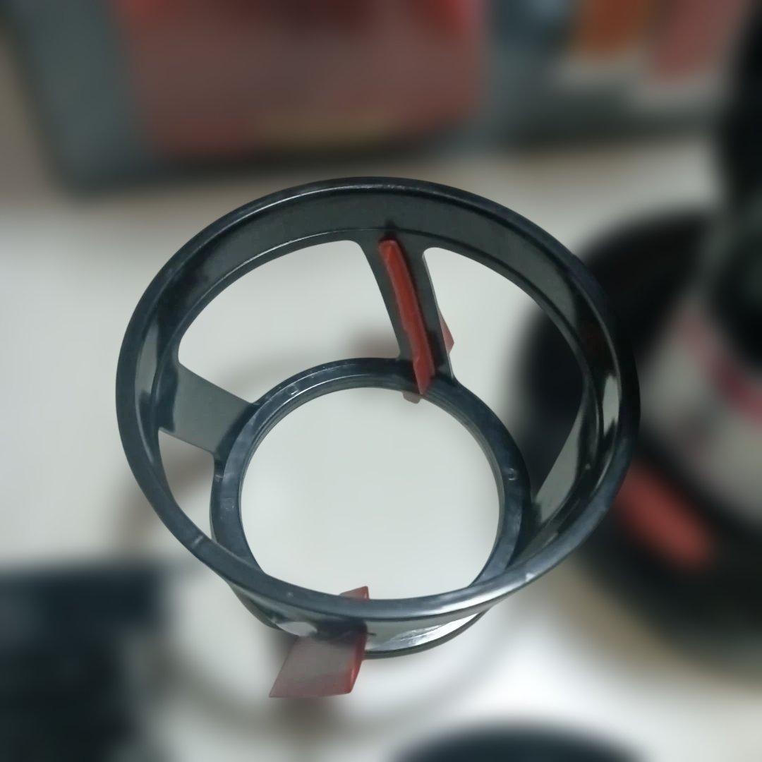 Primada PSJ-1 PSJ-2 スロージューサー