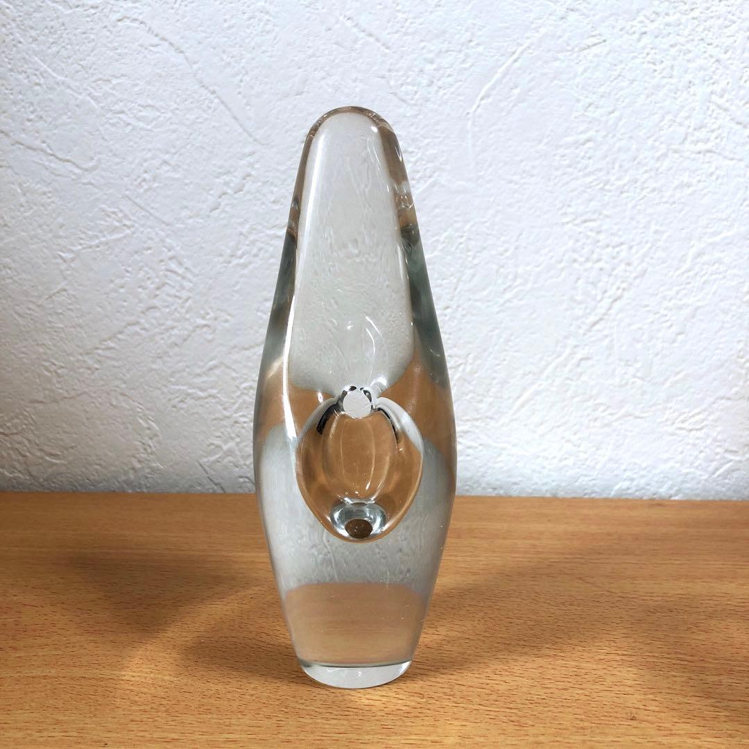 ティモ・サルパネヴァ　NO3568 オーキッド　ティモサルパネバ