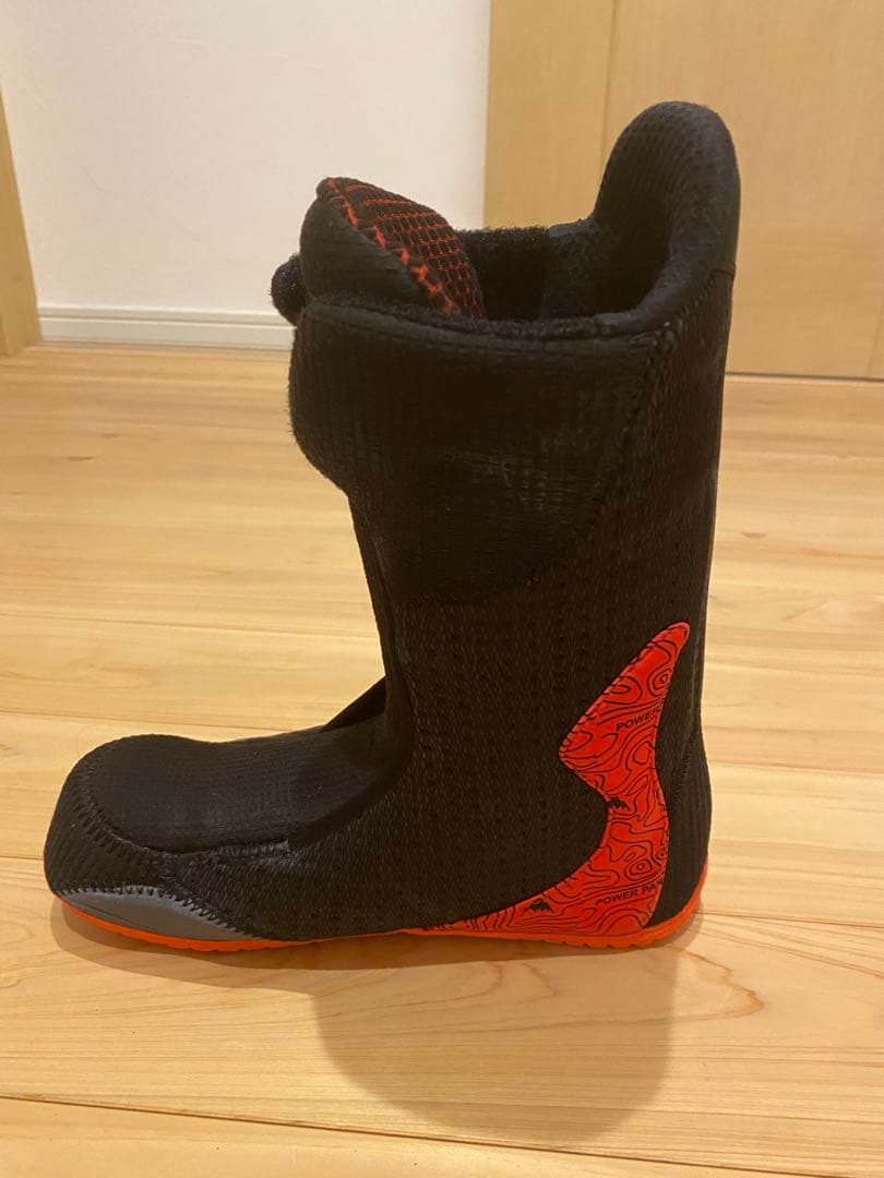 Burton photon リミテッド ワイド