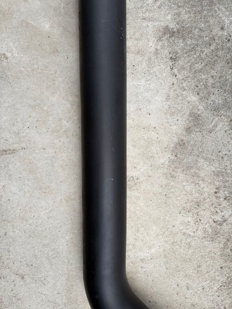 vance&hines ショートショット　スポーツスター　ハーレー