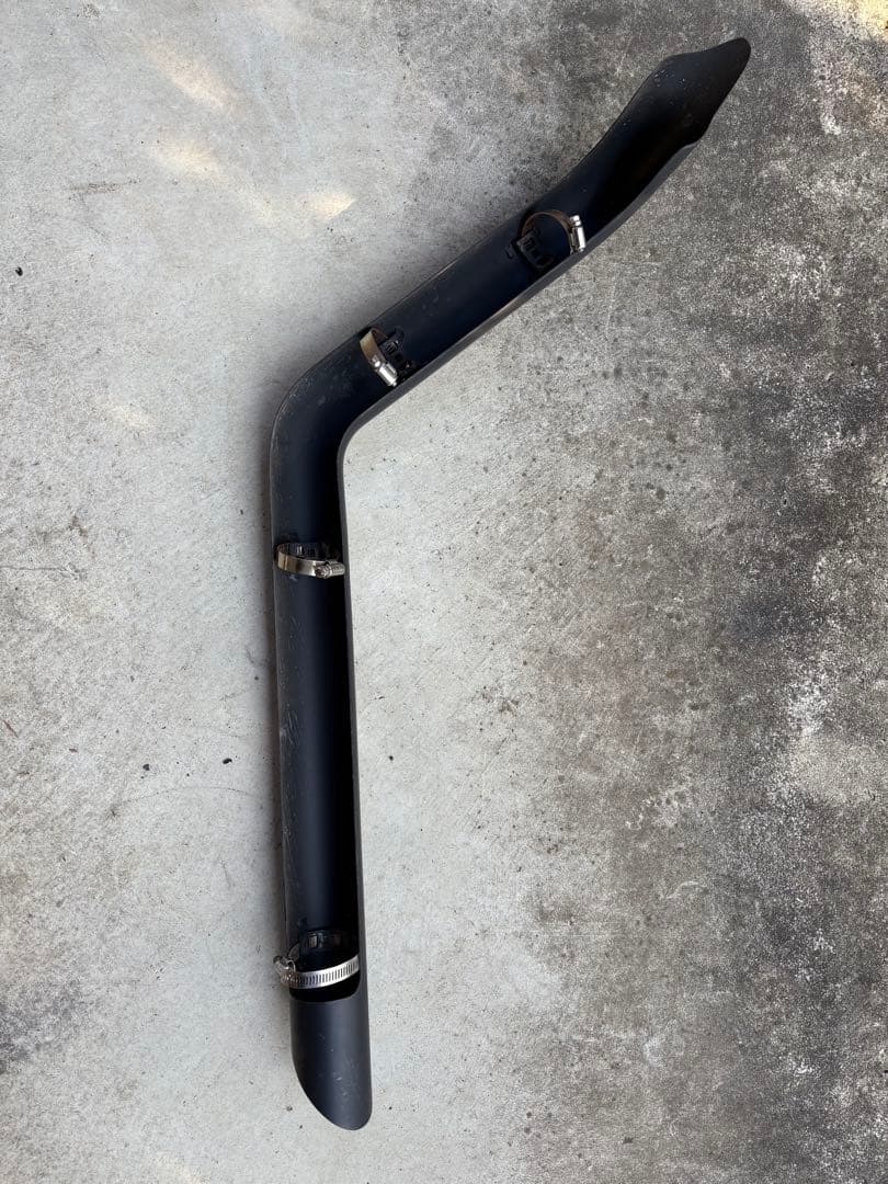 vance&hines ショートショット　スポーツスター　ハーレー