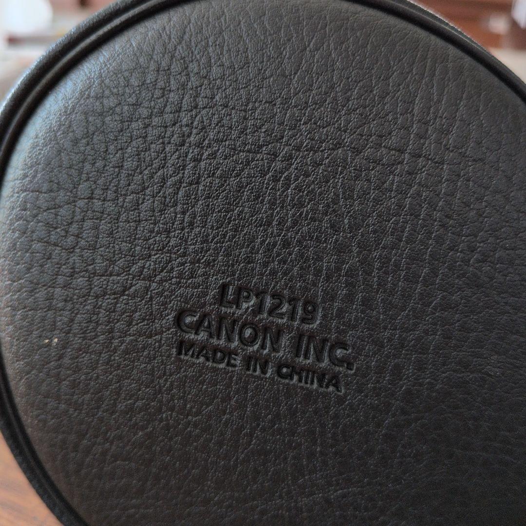 デジタルカメラ Canon EF 100mm f/2.8L Macro IS USM